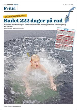 aftenposten_junior-20201117_000_00_00_012.pdf