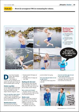 aftenposten_junior-20201117_000_00_00_013.pdf