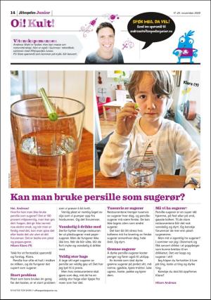 aftenposten_junior-20201117_000_00_00_014.pdf