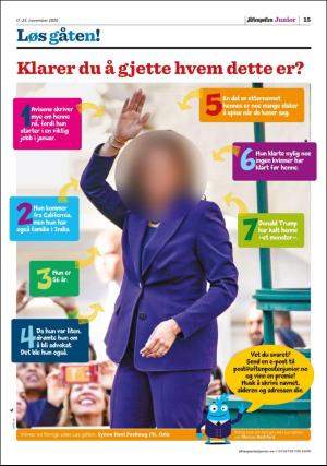 aftenposten_junior-20201117_000_00_00_015.pdf