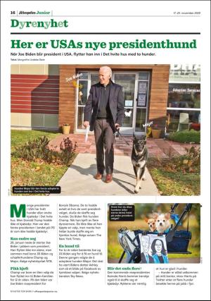 aftenposten_junior-20201117_000_00_00_016.pdf