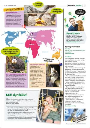 aftenposten_junior-20201117_000_00_00_017.pdf