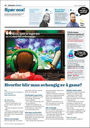 aftenposten_junior-20201117_000_00_00_018.pdf
