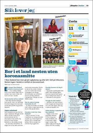 aftenposten_junior-20201117_000_00_00_019.pdf