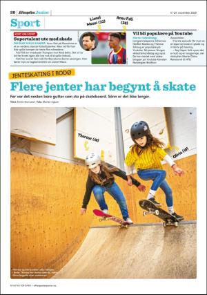 aftenposten_junior-20201117_000_00_00_020.pdf