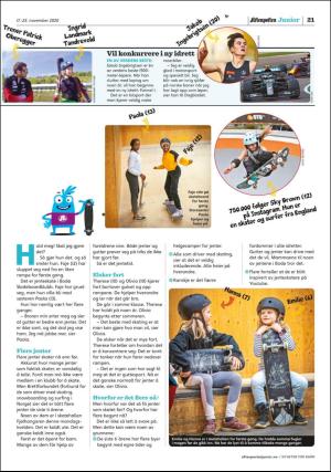 aftenposten_junior-20201117_000_00_00_021.pdf
