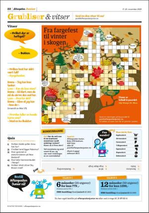 aftenposten_junior-20201117_000_00_00_022.pdf
