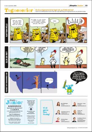 aftenposten_junior-20201117_000_00_00_023.pdf