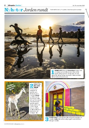 aftenposten_junior-20201124_000_00_00_002.pdf