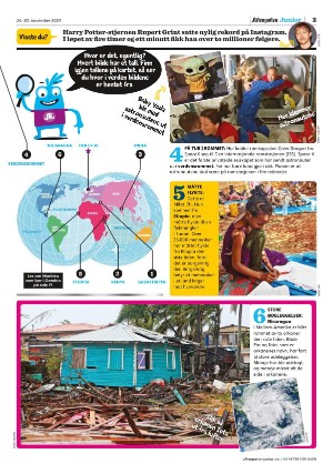 aftenposten_junior-20201124_000_00_00_003.pdf