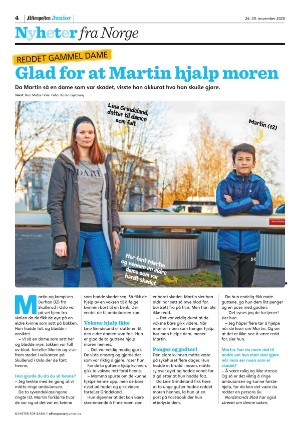 aftenposten_junior-20201124_000_00_00_004.pdf