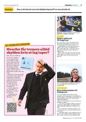 aftenposten_junior-20201124_000_00_00_005.pdf