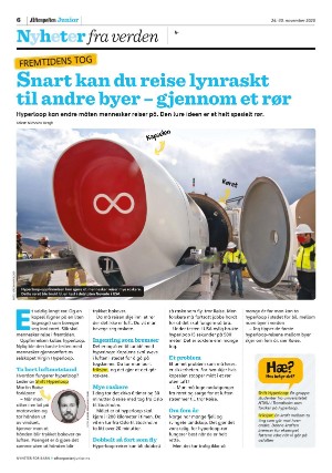 aftenposten_junior-20201124_000_00_00_006.pdf