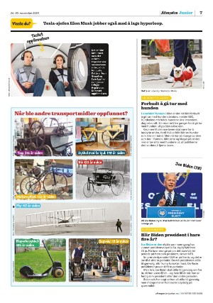 aftenposten_junior-20201124_000_00_00_007.pdf