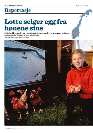 aftenposten_junior-20201124_000_00_00_008.pdf