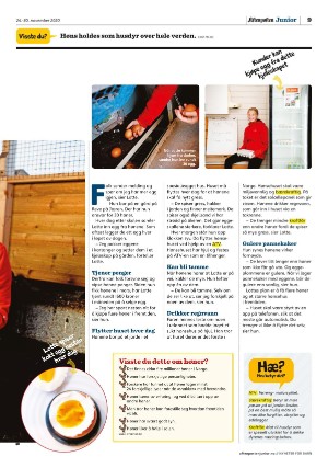 aftenposten_junior-20201124_000_00_00_009.pdf
