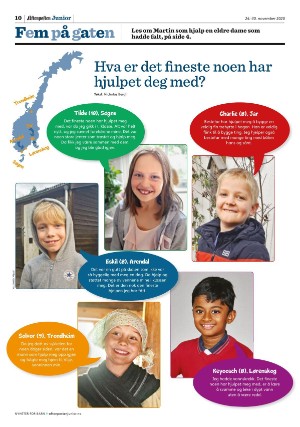 aftenposten_junior-20201124_000_00_00_010.pdf