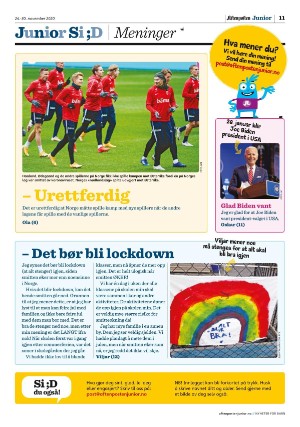 aftenposten_junior-20201124_000_00_00_011.pdf