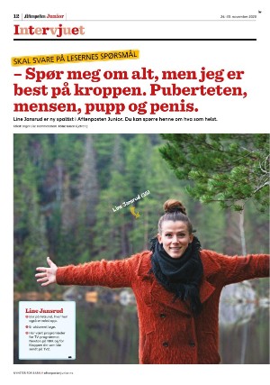 aftenposten_junior-20201124_000_00_00_012.pdf