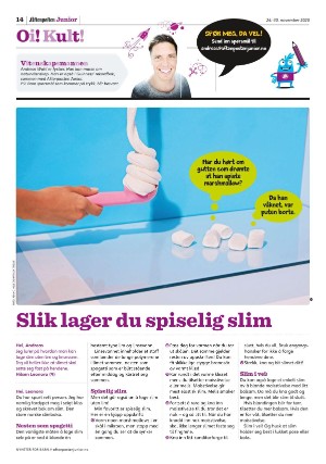 aftenposten_junior-20201124_000_00_00_014.pdf