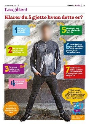 aftenposten_junior-20201124_000_00_00_015.pdf