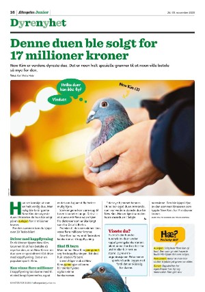 aftenposten_junior-20201124_000_00_00_016.pdf