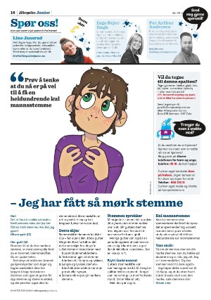 aftenposten_junior-20201124_000_00_00_018.pdf