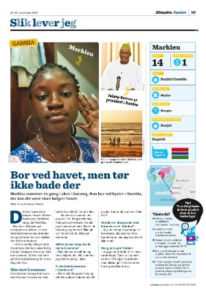 aftenposten_junior-20201124_000_00_00_019.pdf