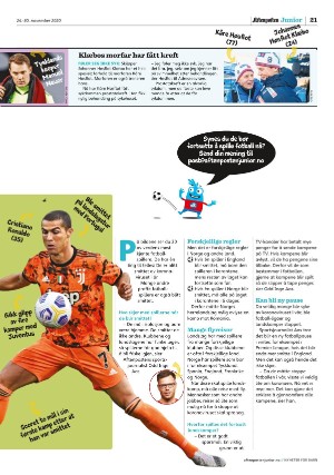 aftenposten_junior-20201124_000_00_00_021.pdf