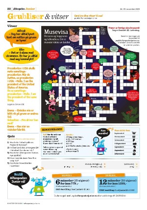 aftenposten_junior-20201124_000_00_00_022.pdf