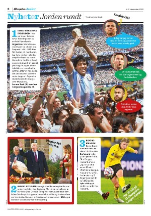 aftenposten_junior-20201201_000_00_00_002.pdf