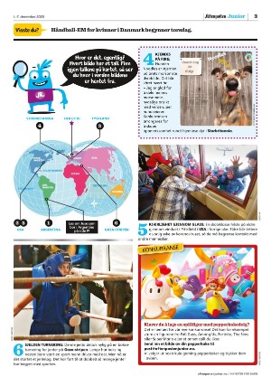 aftenposten_junior-20201201_000_00_00_003.pdf