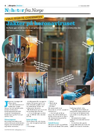 aftenposten_junior-20201201_000_00_00_004.pdf