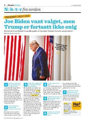 aftenposten_junior-20201201_000_00_00_006.pdf
