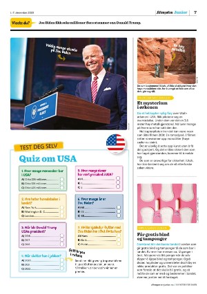 aftenposten_junior-20201201_000_00_00_007.pdf