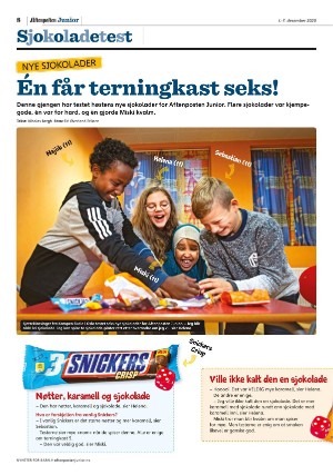 aftenposten_junior-20201201_000_00_00_008.pdf