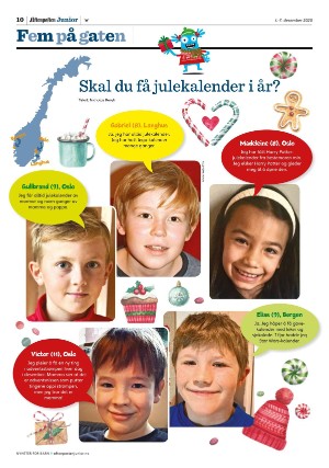 aftenposten_junior-20201201_000_00_00_010.pdf