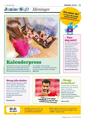 aftenposten_junior-20201201_000_00_00_011.pdf