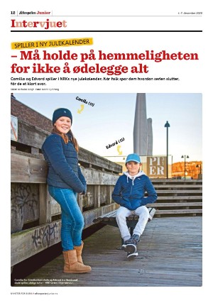 aftenposten_junior-20201201_000_00_00_012.pdf