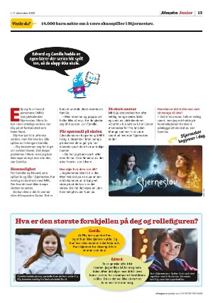 aftenposten_junior-20201201_000_00_00_013.pdf