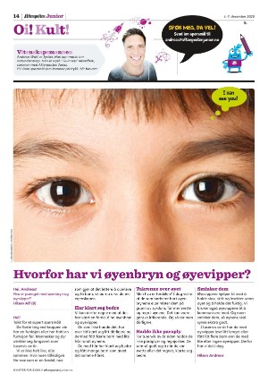 aftenposten_junior-20201201_000_00_00_014.pdf