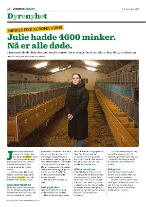 aftenposten_junior-20201201_000_00_00_016.pdf