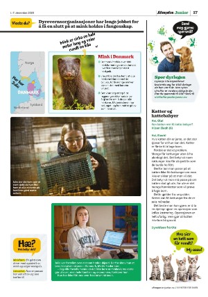 aftenposten_junior-20201201_000_00_00_017.pdf