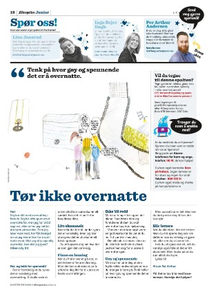 aftenposten_junior-20201201_000_00_00_018.pdf