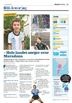 aftenposten_junior-20201201_000_00_00_019.pdf