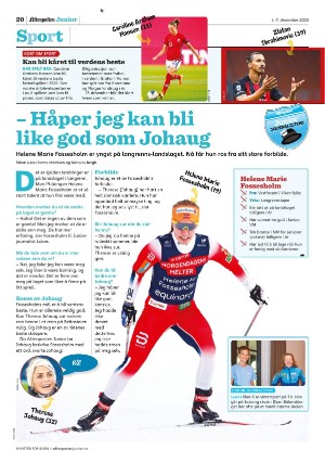 aftenposten_junior-20201201_000_00_00_020.pdf