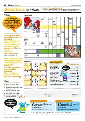 aftenposten_junior-20201201_000_00_00_022.pdf
