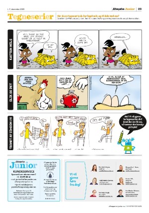 aftenposten_junior-20201201_000_00_00_023.pdf