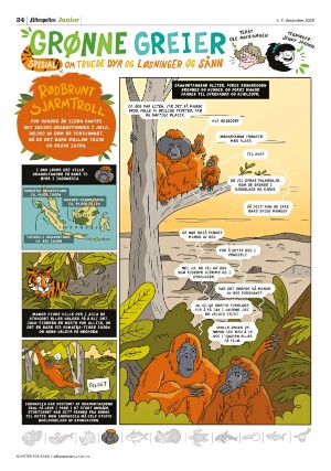 aftenposten_junior-20201201_000_00_00_024.pdf