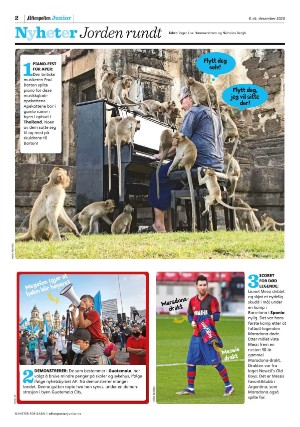 aftenposten_junior-20201208_000_00_00_002.pdf